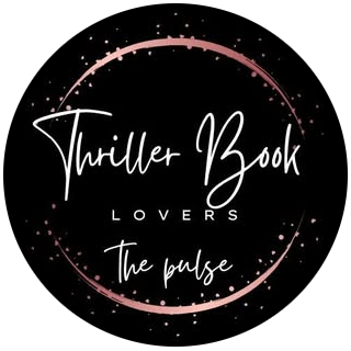 Thriller Book Lovers
